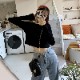 L/S T����� [ NXLIKCC-0008 ] SVEC / ����٥å�