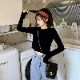 L/S T����� [ NXLIKCC-0008 ] SVEC / ����٥å�