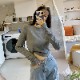 L/S T����� [ NXLIKCC-0008 ] SVEC / ����٥å�
