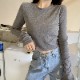 L/S T����� [ NXLIKCC-0008 ] SVEC / ����٥å�