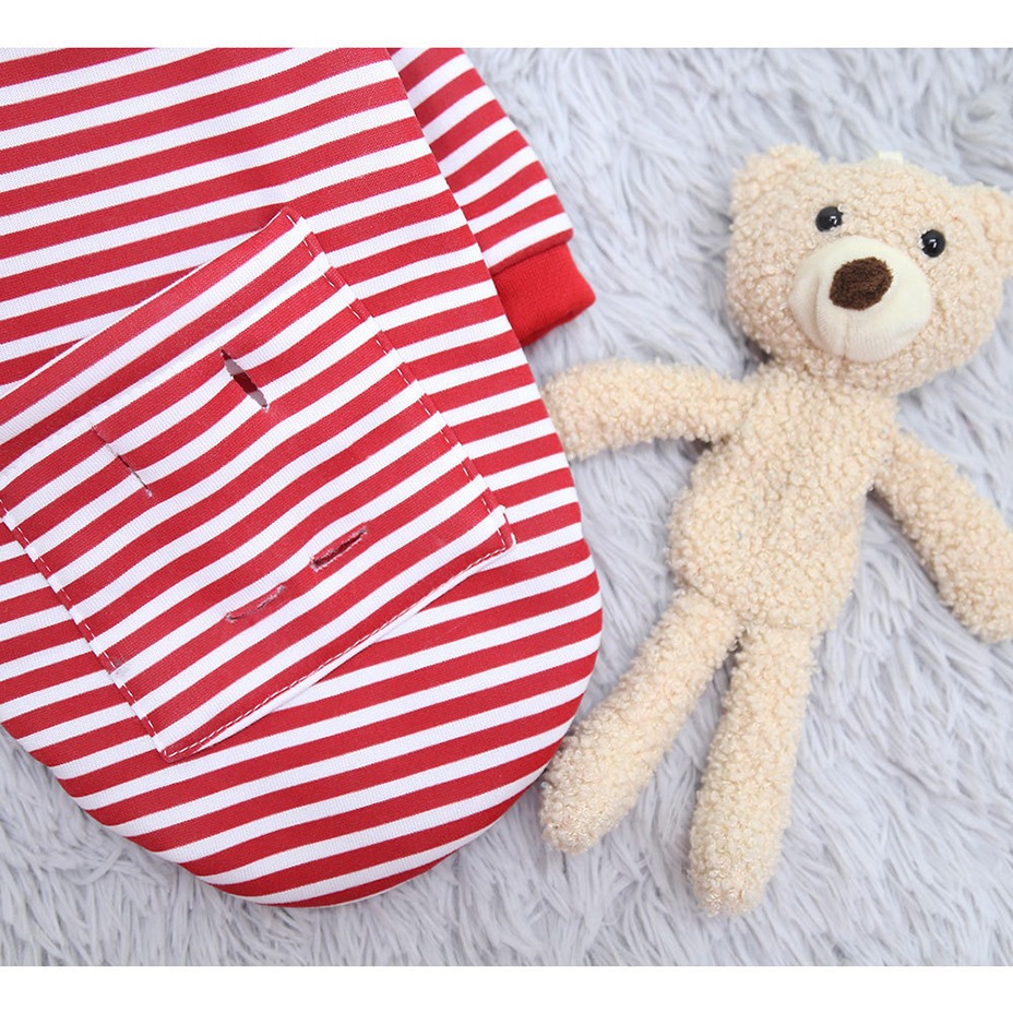 �ɥå������� [ DGW-1 ]