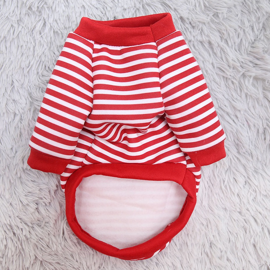 �ɥå������� [ DGW-1 ]