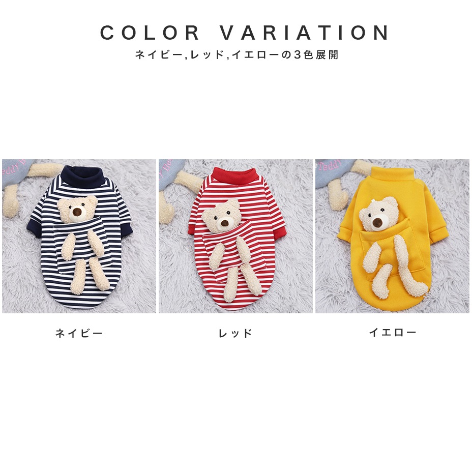 �ɥå������� [ DGW-1 ]