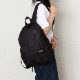 ʥMINI11ݥåȥå [ HKB-1182A ]Healthknit PRODUCT / إ륹˥åȥץ