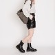 �饤�ȥ���󥭡������� ���󥿡����å� �֡��� [ NXLIKPB-0027 ]