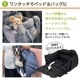 Բ 7ȯ pipi 3WAYɥ饤֥꡼٥å [ PP233-121 ] pipi / ԥ