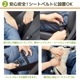 Բ 7ȯ pipi 3WAYɥ饤֥꡼٥å [ PP233-121 ] pipi / ԥ