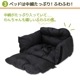 Բ 7ȯ pipi 3WAYɥ饤֥꡼٥å [ PP233-121 ] pipi / ԥ