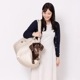 Բ 7ȯ pipi 3WAYɥ饤֥꡼٥å [ PP233-121 ] pipi / ԥ