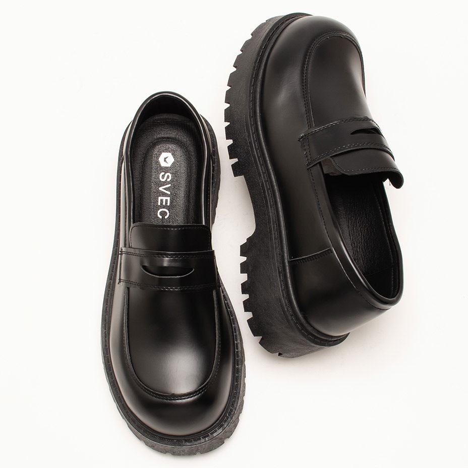 ���� ����������ե��� / ����åݥ� / [ SPT911-1 ] SVEC / ����٥å�