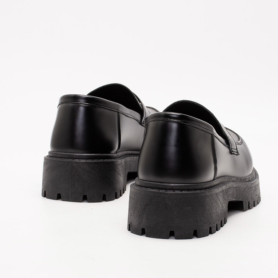 ���� ����������ե��� / ����åݥ� / [ SPT911-1 ] SVEC / ����٥å�