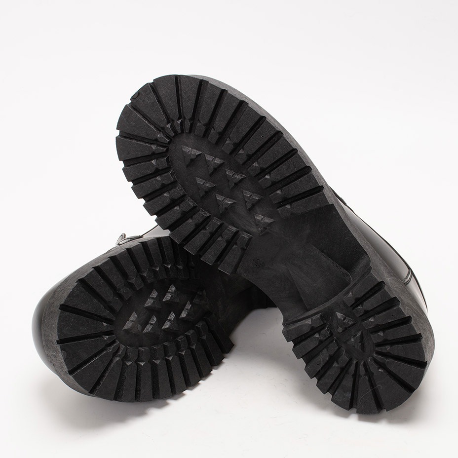 ���� ����������ե��� / ����åݥ� / [ SPT911-1 ] SVEC / ����٥å�