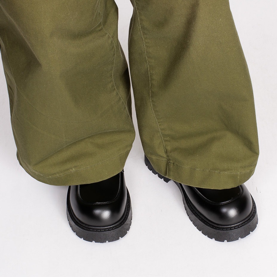 ���� ����������ե��� / ����åݥ� / [ SPT911-1 ] SVEC / ����٥å�