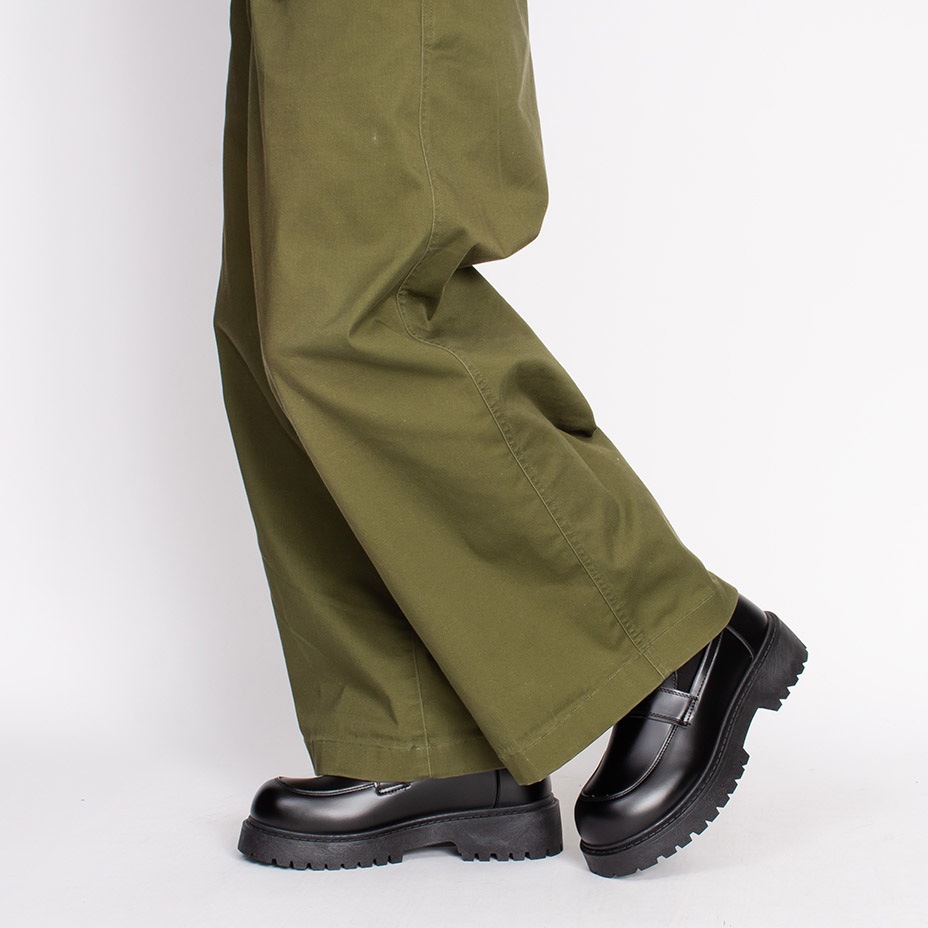 ���� ����������ե��� / ����åݥ� / [ SPT911-1 ] SVEC / ����٥å�