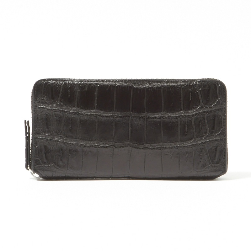 crocodile �饦��ɥ��󥰥�����å� [ 456C113 ] Creed / ���꡼��