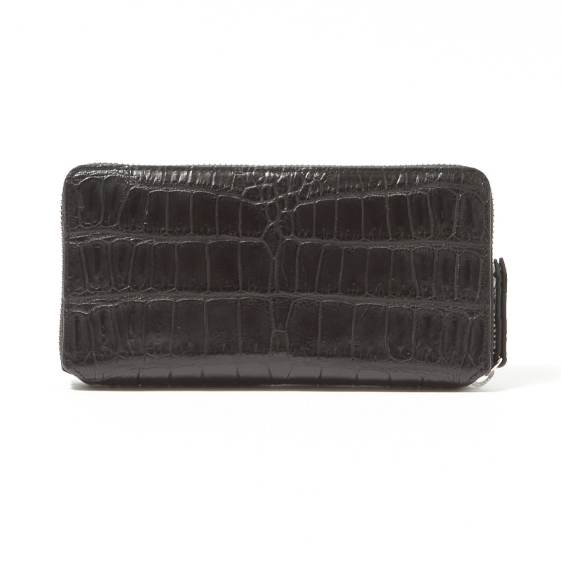 crocodile �饦��ɥ��󥰥�����å� [ 456C113 ] Creed / ���꡼��