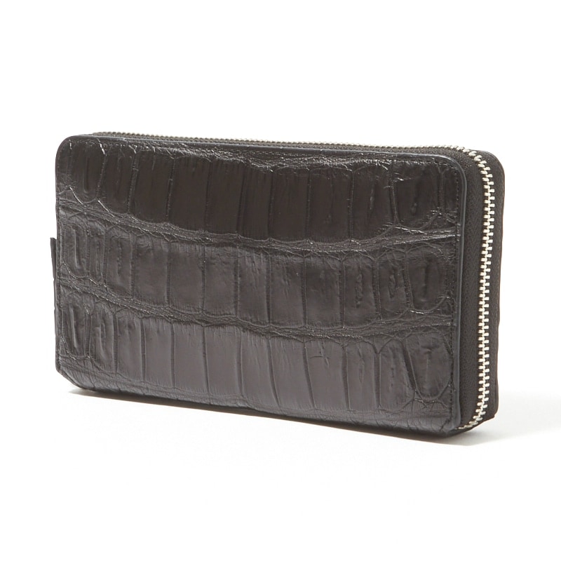 crocodile �饦��ɥ��󥰥�����å� [ 456C113 ] Creed / ���꡼��