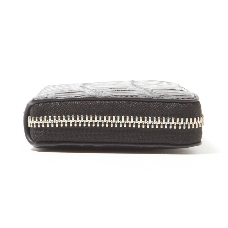 crocodile �饦��ɥ��󥰥�����å� [ 456C113 ] Creed / ���꡼��