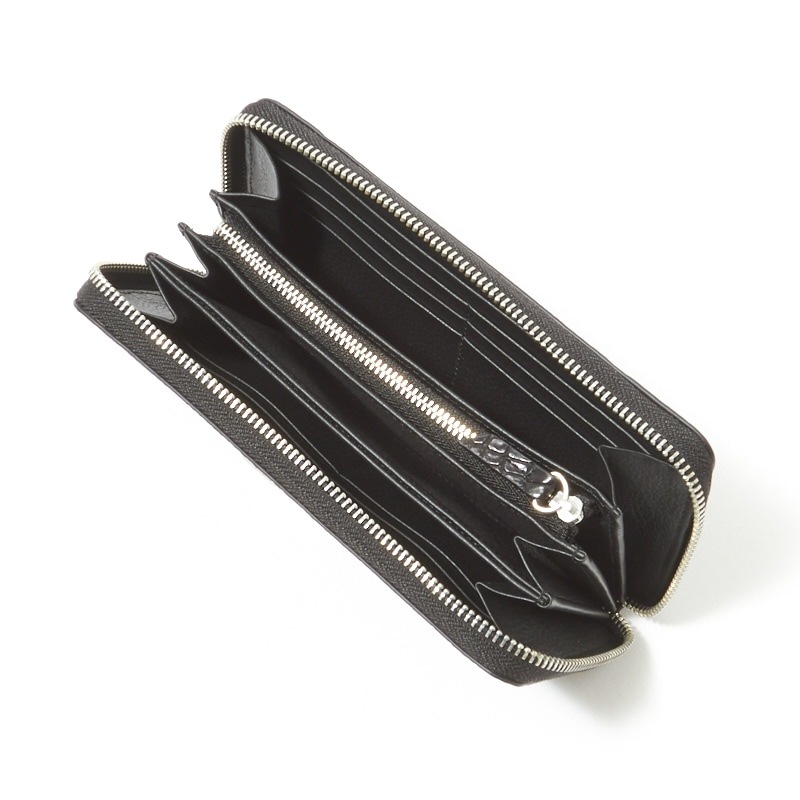 crocodile �饦��ɥ��󥰥�����å� [ 456C113 ] Creed / ���꡼��