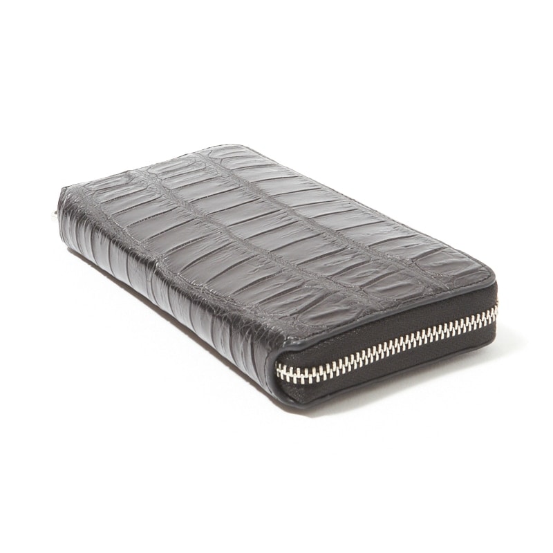 crocodile �饦��ɥ��󥰥�����å� [ 456C113 ] Creed / ���꡼��