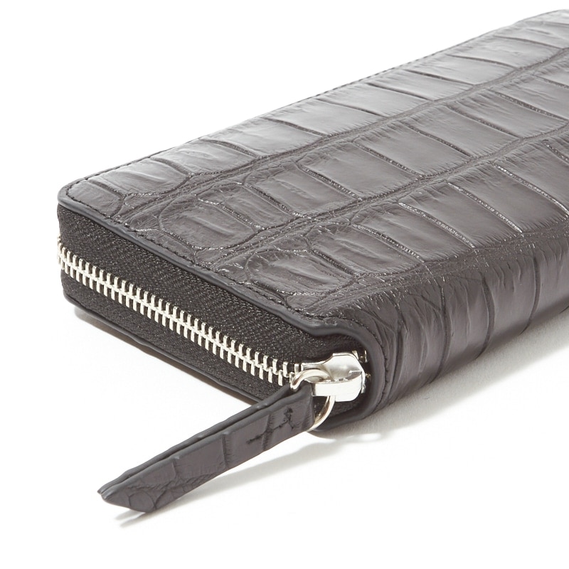 crocodile �饦��ɥ��󥰥�����å� [ 456C113 ] Creed / ���꡼��