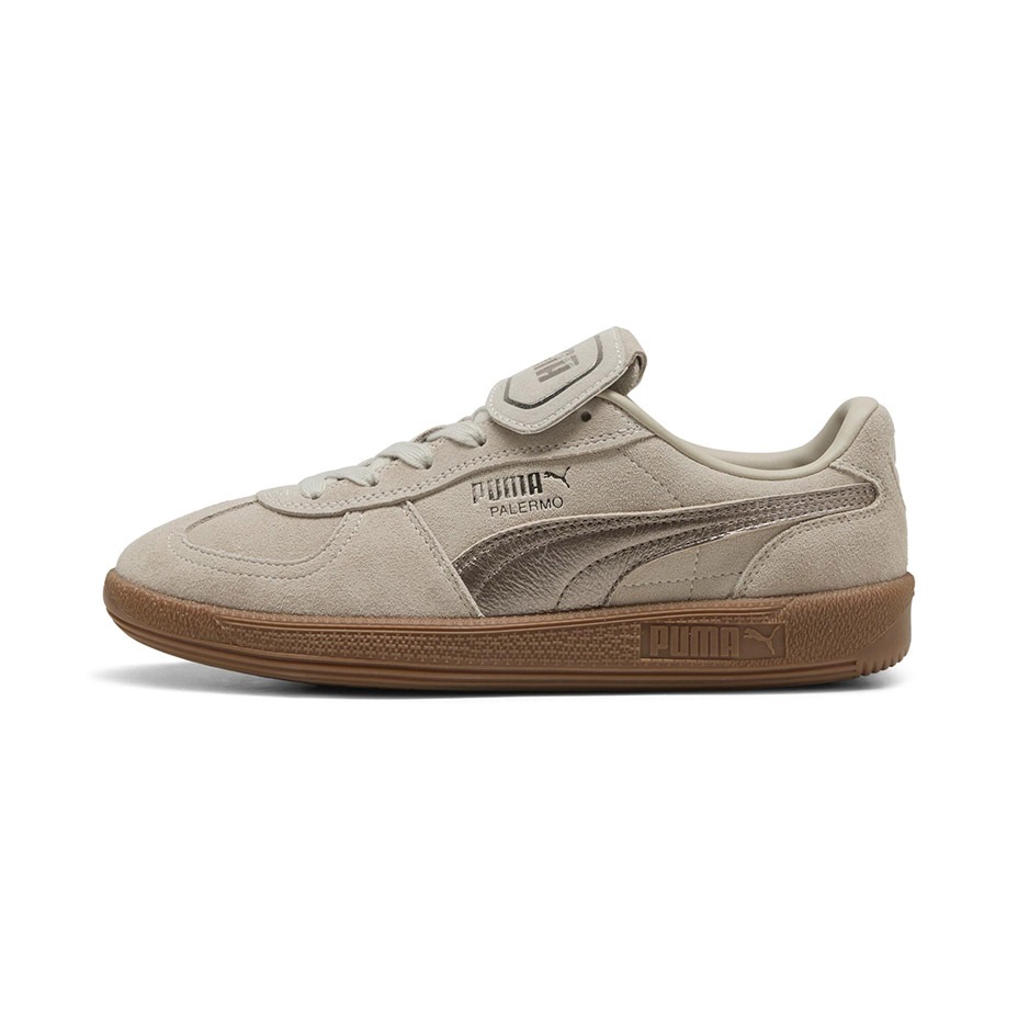 �ѥ��� �ץ�ߥ��� �᥿��å� [ PUMA-404021 ] PUMA / �ס���