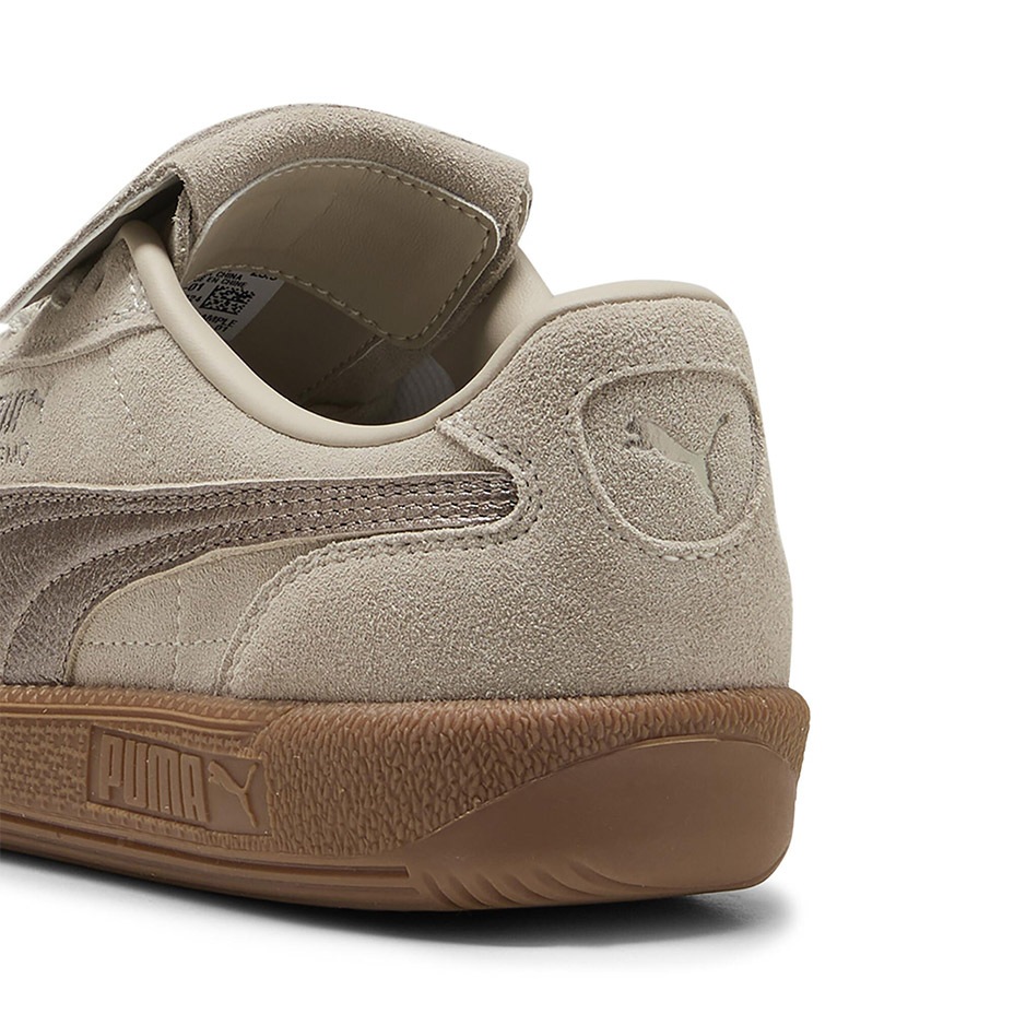 �ѥ��� �ץ�ߥ��� �᥿��å� [ PUMA-404021 ] PUMA / �ס���