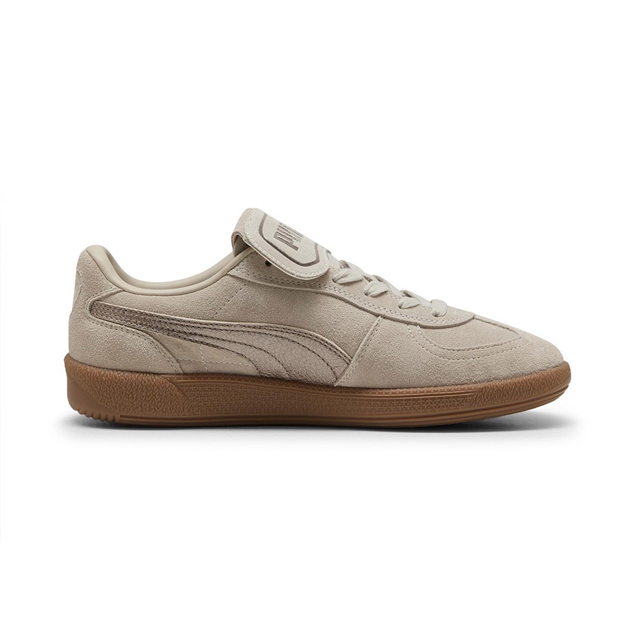 �ѥ��� �ץ�ߥ��� �᥿��å� [ PUMA-404021 ] PUMA / �ס���