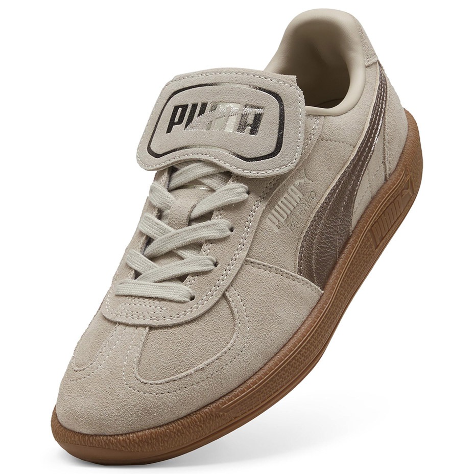 �ѥ��� �ץ�ߥ��� �᥿��å� [ PUMA-404021 ] PUMA / �ס���