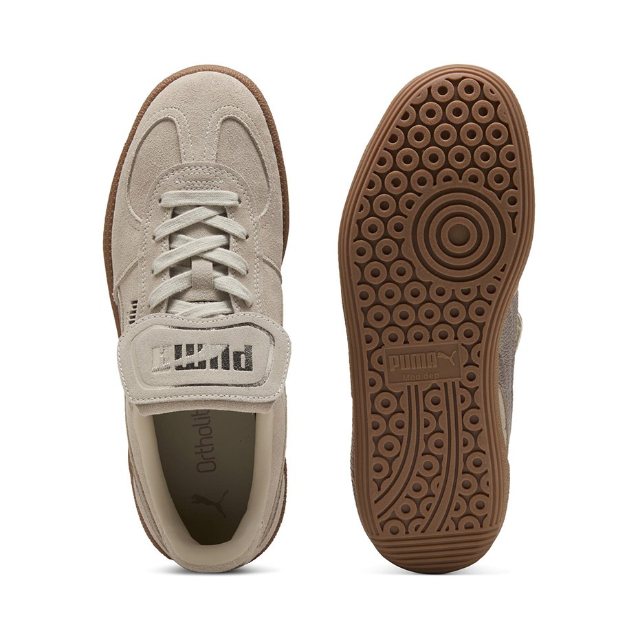 �ѥ��� �ץ�ߥ��� �᥿��å� [ PUMA-404021 ] PUMA / �ס���
