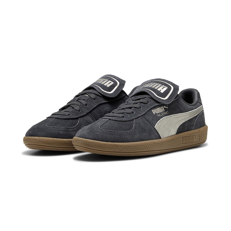 �ѥ��� �ץ�ߥ��� �᥿��å� [ PUMA-404021 ] PUMA / �ס���