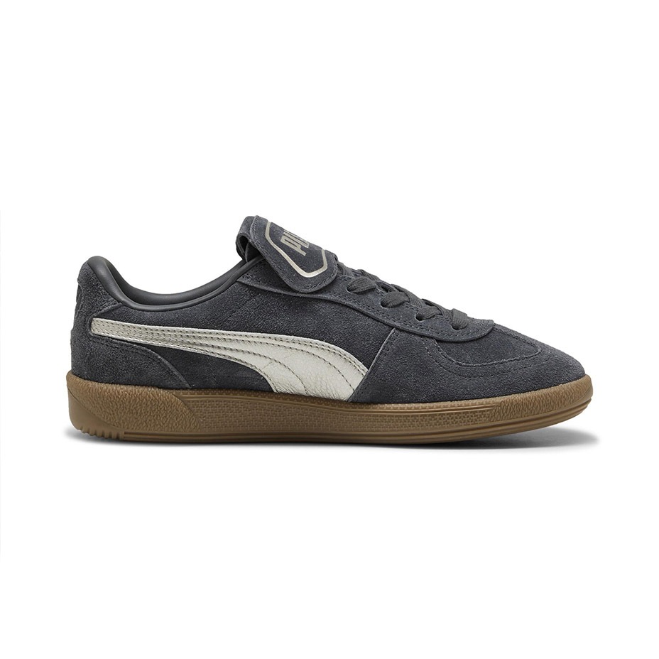 �ѥ��� �ץ�ߥ��� �᥿��å� [ PUMA-404021 ] PUMA / �ס���