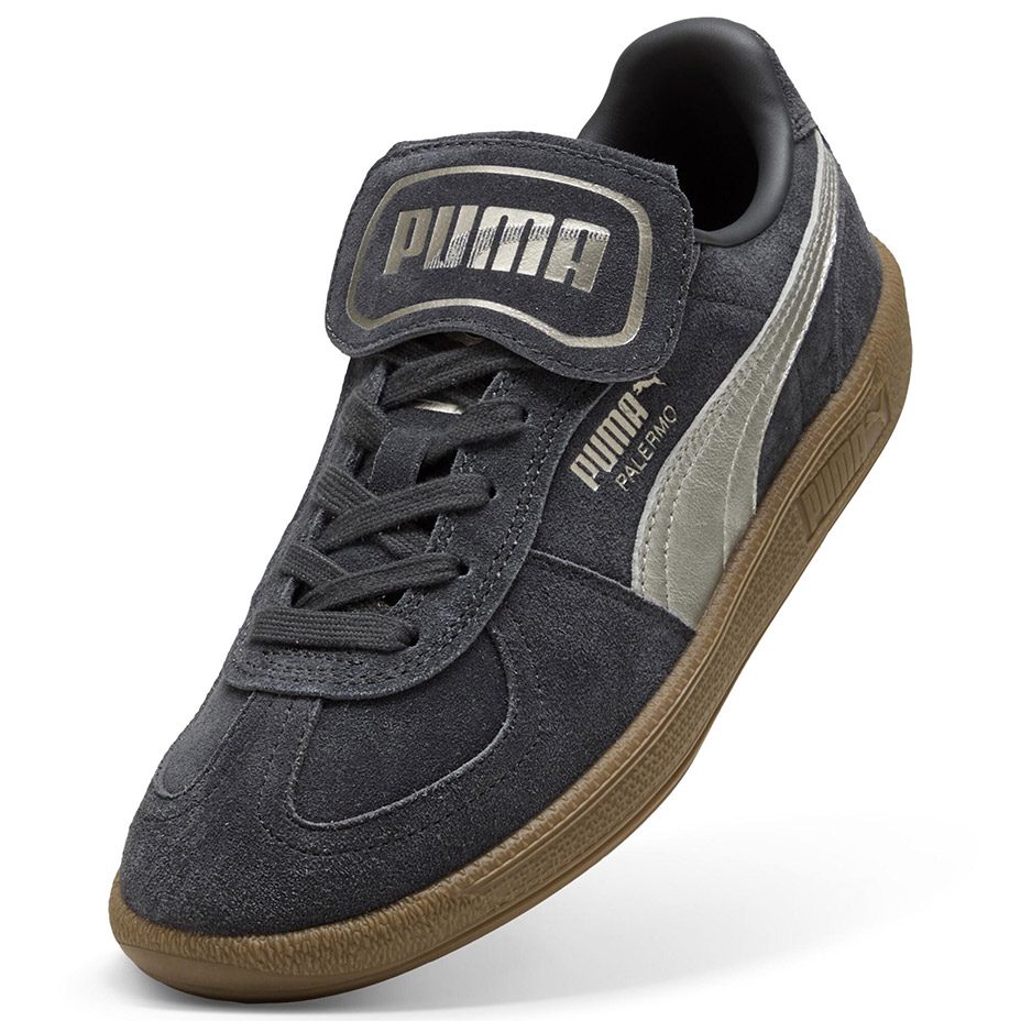 �ѥ��� �ץ�ߥ��� �᥿��å� [ PUMA-404021 ] PUMA / �ס���