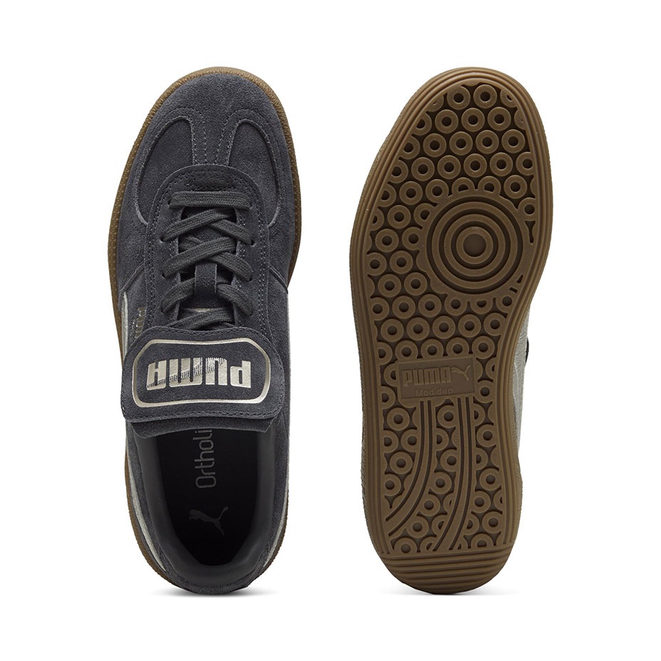 �ѥ��� �ץ�ߥ��� �᥿��å� [ PUMA-404021 ] PUMA / �ס���