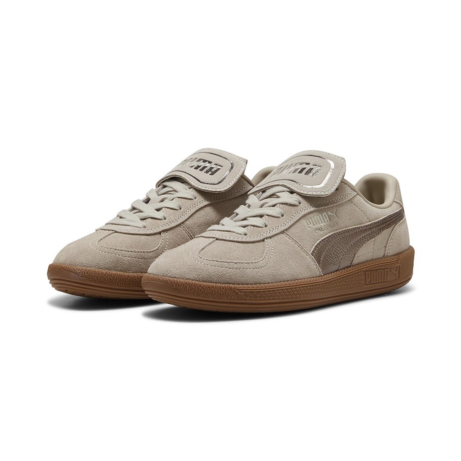 �ѥ��� �ץ�ߥ��� �᥿��å� [ PUMA-404021 ] PUMA / �ס���