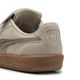 �ѥ��� �ץ�ߥ��� �᥿��å� [ PUMA-404021 ] PUMA / �ס���