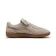 �ѥ��� �ץ�ߥ��� �᥿��å� [ PUMA-404021 ] PUMA / �ס���
