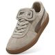�ѥ��� �ץ�ߥ��� �᥿��å� [ PUMA-404021 ] PUMA / �ס���