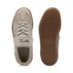 �ѥ��� �ץ�ߥ��� �᥿��å� [ PUMA-404021 ] PUMA / �ס���