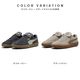 �ѥ��� �ץ�ߥ��� �᥿��å� [ PUMA-404021 ] PUMA / �ס���