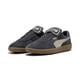 �ѥ��� �ץ�ߥ��� �᥿��å� [ PUMA-404021 ] PUMA / �ס���