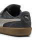 �ѥ��� �ץ�ߥ��� �᥿��å� [ PUMA-404021 ] PUMA / �ס���