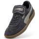�ѥ��� �ץ�ߥ��� �᥿��å� [ PUMA-404021 ] PUMA / �ס���