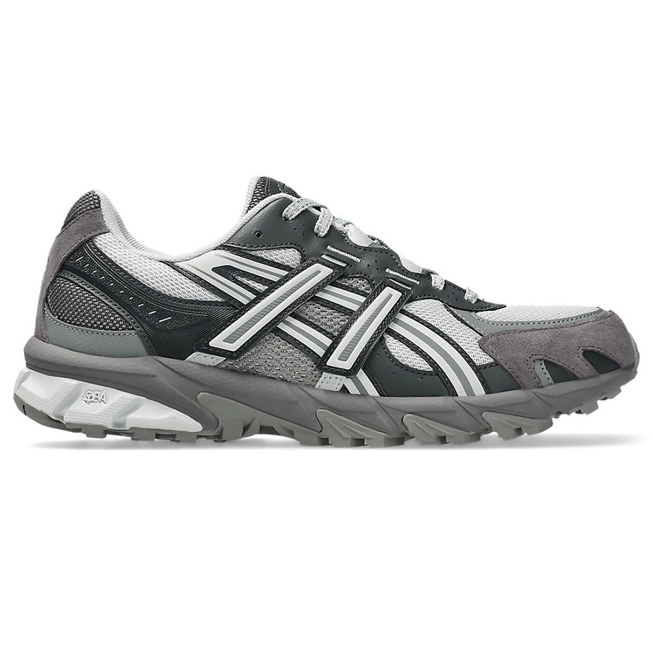GEL-SONOMA TR62 / Concrete/Obsidian Grey [ asics / �����å���  ] 1203A734-020