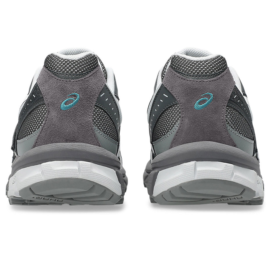 GEL-SONOMA TR62 / Concrete/Obsidian Grey [ asics / �����å���  ] 1203A734-020