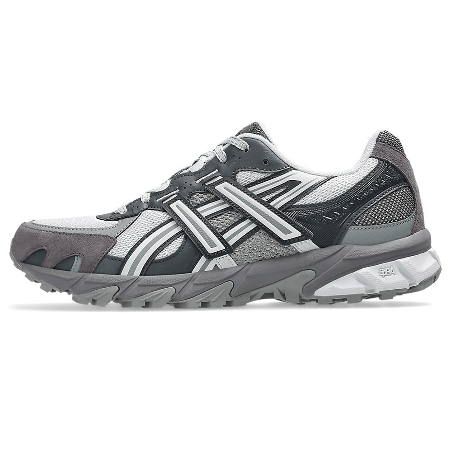 GEL-SONOMA TR62 / Concrete/Obsidian Grey [ asics / �����å���  ] 1203A734-020