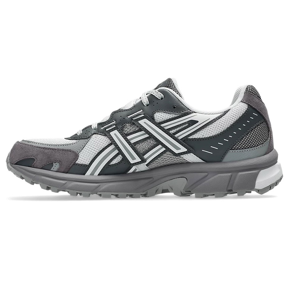 GEL-SONOMA TR62 / Concrete/Obsidian Grey [ asics / �����å���  ] 1203A734-020