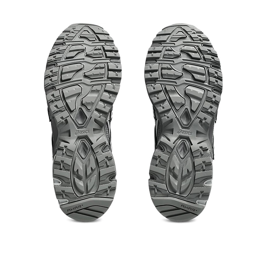 GEL-SONOMA TR62 / Concrete/Obsidian Grey [ asics / �����å���  ] 1203A734-020