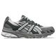 GEL-SONOMA TR62 / Concrete/Obsidian Grey [ asics / �����å���  ] 1203A734-020