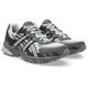 GEL-SONOMA TR62 / Concrete/Obsidian Grey [ asics / �����å���  ] 1203A734-020